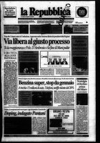 giornale/RAV0037040/1999/n. 265 del 11 novembre